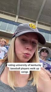 Blake Reeder's Instagram, Twitter & Facebook