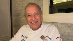 El maíz identidad y el sabor de la cocina Oaxaqueña