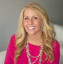 Cheryl Pollock's Instagram, Twitter & Facebook