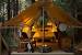Big Sur Hotels