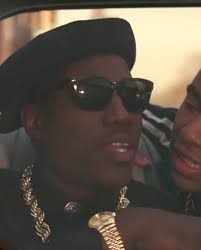 We ain't dreaming we living!🙏🏾 #steps #girlaaredrugs #whoareyoutour  #jeffshelleyvideos