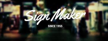 (sendirian berhad) sdn bhd malaysia company is the one that can be easily started by foreign owners in malaysia. Nanyang Art Studio Sdn Bhd Home Facebook