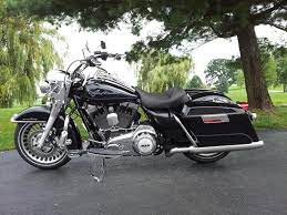 Pics Of Seats On Road King Harley Davidson Forums Road King Road King Harley Davidson Harley Bikes