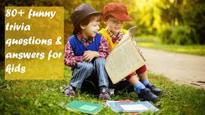 While fessing up to all her bad health habits to the u.k.'s times online, lady gaga also revealed that she might have lupus, an autoimmune disease that causes the immune system to attack the body instead of protecting it. 80 Fun Trivia Questions For Kids Funny Quiz For Kids
