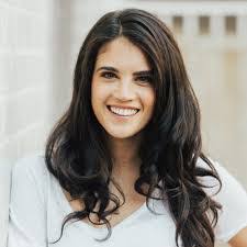 Amber Katz's Instagram, Twitter & Facebook