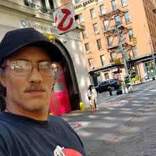 Lima Police Department