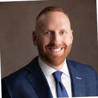 Prosperity Home Mortgage