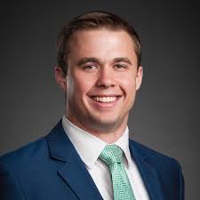 Larry Herms Email & Phone Number