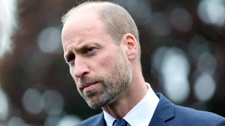 Prince William faced with 'difficult' situation: 'It's his family's future'
