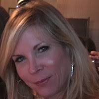 Elizabeth Harrington