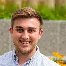 Eric Westenberger's Instagram, Twitter & Facebook