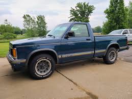 Image result for Medium Blue 1993 Sonoma