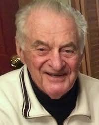 William M Robichaud Obituary October 21, 2023