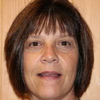 30+ "Judy Spaulding" profiles