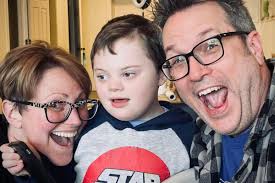 Fundraiser by Justin Purvis : Defend Movie Buff: Support Justin and Corrie