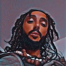 𝘉𝘓𝘖𝘖𝘋𝘔𝘖𝘖𝘕 闇永遠に