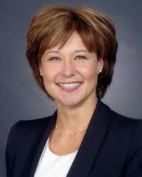 Christy Clark