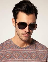 Những tiêu chí mua mắt kính mát tốt và đẹp