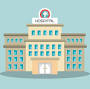 Desai Eye Hospital timings from www.patakare.com