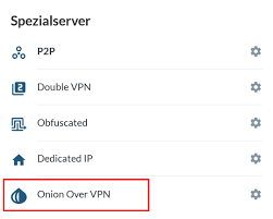 Nordvpn is fast and has servers all over the world. Tor Community Portal Wurde Vorgestellt Es Gibt 6 Bereiche