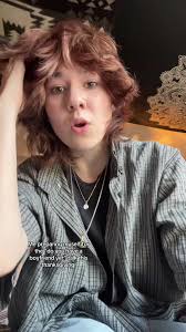 Navigating Family Questions About Being Gay