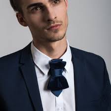 Buy Gold Metal Cufflinks, Tie Clips and Rectangular Gift Boxes