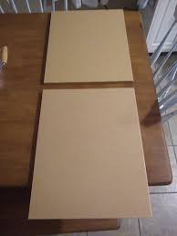 Mdf is commonly used for shelving in closets and cabinets because it's inexpensive and smooth. Joining Mdf Shelf To Extend Length Of Spare Pieces Home Improvement Stack Exchange