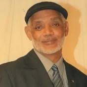 Cail Family Obituaries