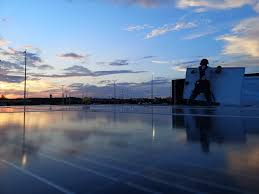 Numele fondului de pensii facultative: Arhive Administratia Fondului Pentru Mediu Energiata Mici ProducÄƒtori De Energie