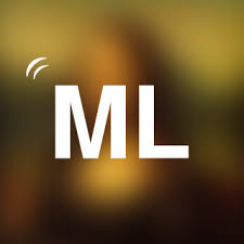 Dr. Mary (Weick) Chitwood, MD