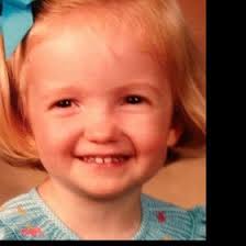 Anna Grace Willard (annagracewillar)