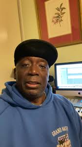 YOUTUBE THANKSGIVING WORKOUT!