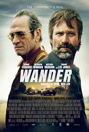 December of 2020 is officially upon us, and plenty of new movies are about to be released, both on streaming platforms and theatres alike. Wander 2020 Imdb