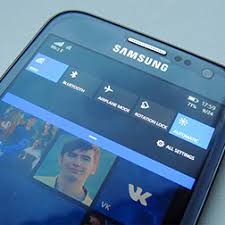 Da vcreg, toccate i tre puntini in basso, quindi scegliete templates. Interop Unlock Dlya Samsung Ativ S Na Windows Phone 8 1 Vopros Otvet Windows Phone 8 1 8 0 7 8 7 5