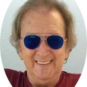 Dyer Family Obituaries