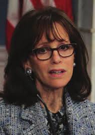 City Hiring Certified IT Administrators Starting at $72,000