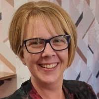 90+ "Angie Dwyer" profiles