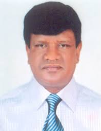 Dharmarajika Trust foundation