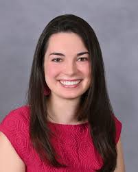 Silver Cross Medical Group's Dr. Haley Manning Puts the 'Family' in Family  Medicine