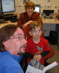 Keith Woosley's Instagram, Twitter & Facebook