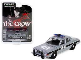 Image result for Charcoal 1984 Plymouth