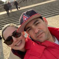 20+ "Edel Gonzalez" profiles