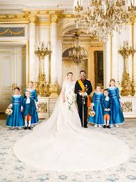 Die 10 teuersten brautkleider aller zeiten. Die Teuersten Brautkleider Der Royals