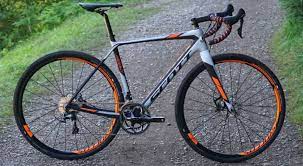 The following are top 10 best dirt bike brands in the whole world: Top 10 Best Bicycle Brands In The World 2021 Trendrr