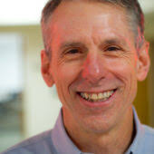 University Marketing and Communications, Author at Wake Forest News