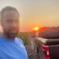 40+ "Koeritz" profiles