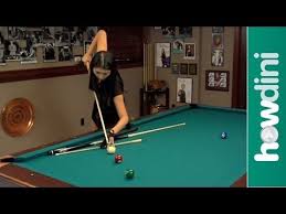 Pin By Josh Ulibarri On Wonderful World Of Billiards Billiards Pool Ball Billiards Pool