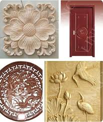 Extensive list of cabinetmaking, furniture design, boatbuilding, forestry and wood engineering books for sale at discount prices lumber buying guide: Chinese Outstanding 3d Wood Carving Wooden Door Design Cnc Router Frame Wood Routers Aliexpress