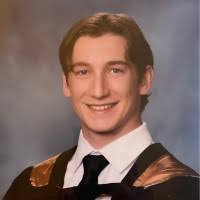 1700+ "Cowper" profiles