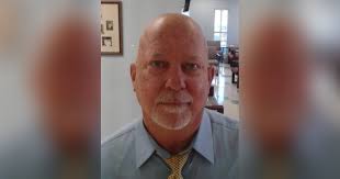 Obituary for Lee Wilson Owen